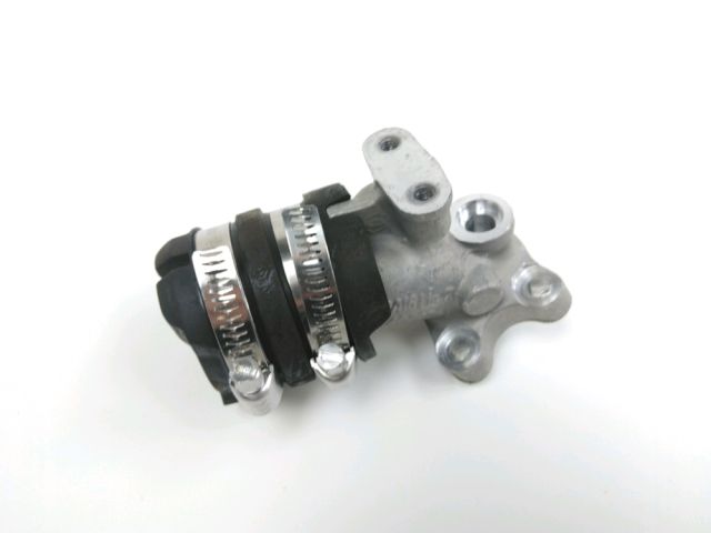 Pipe admission occasion PIAGGIO ZIP 50 2019