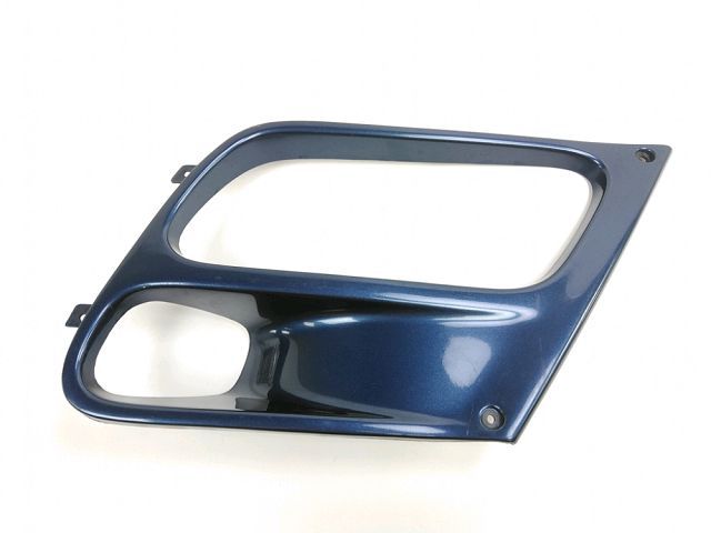 Cache lateral droit occasion HONDA ST 1100 PAN EUROPEAN 2000