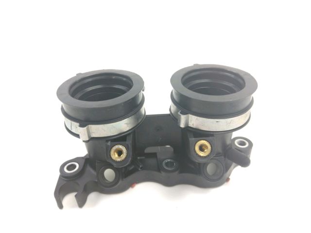 Pipe admission occasion YAMAHA XP 530 T-MAX 2017