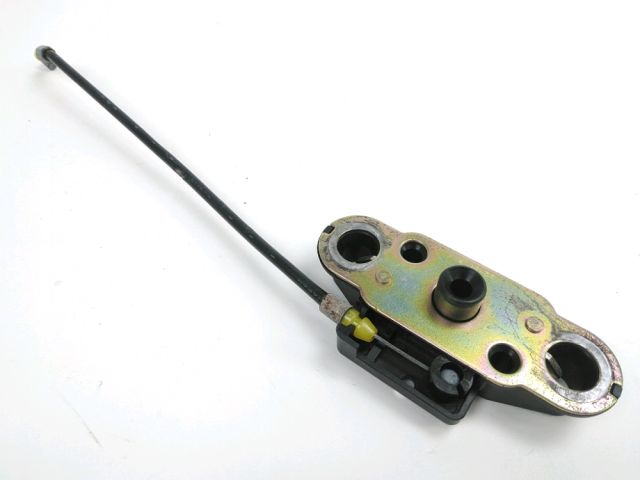 Mecanisme occasion SUZUKI SV 650 2002