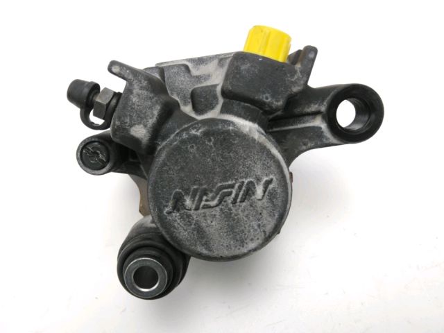 Etrier frein arriere occasion YAMAHA MT-07 2017