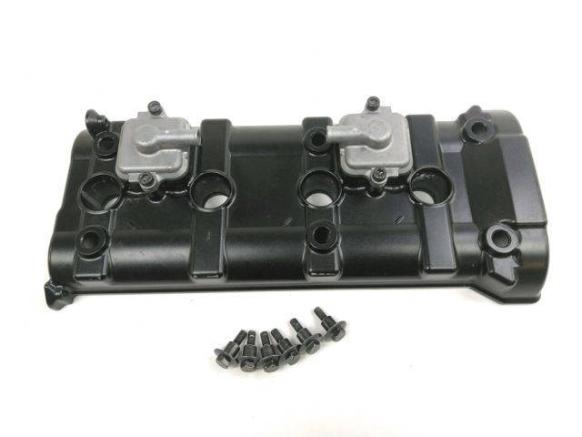 Cache culbuteur occasion KAWASAKI ZX-10R NINJA 2007