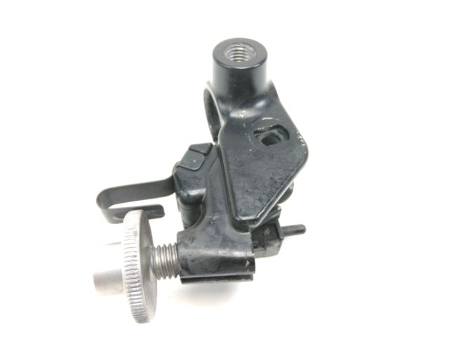 Cocotte gauche occasion YAMAHA MT-07 2017