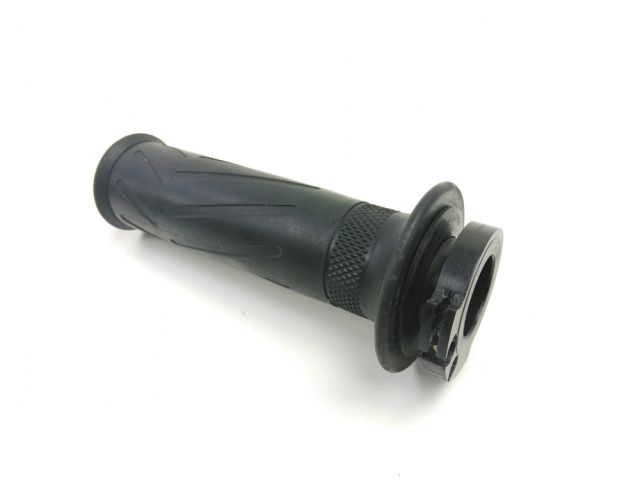 Poignee gaz occasion MBK YPR 250 SKYCRUISER 2015