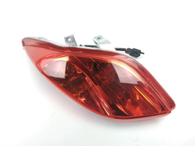 Feu arriere gauche occasion MBK YPR 250 SKYCRUISER 2015