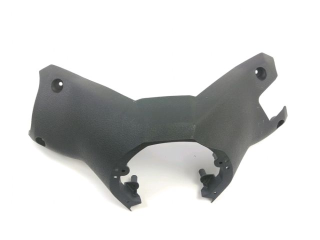 Habillage arriere du guidon occasion MBK YPR 250 SKYCRUISER 2015