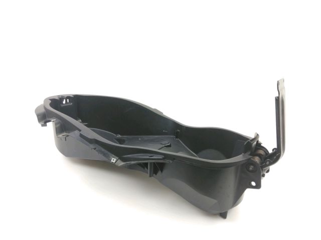 Coffre sous selle occasion MBK YPR 250 SKYCRUISER 2015