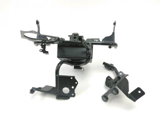 Araignee avant occasion MBK YPR 250 SKYCRUISER 2015