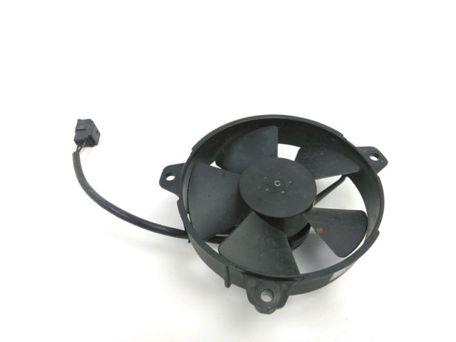 Ventilateur occasion MBK YPR 250 SKYCRUISER 2015