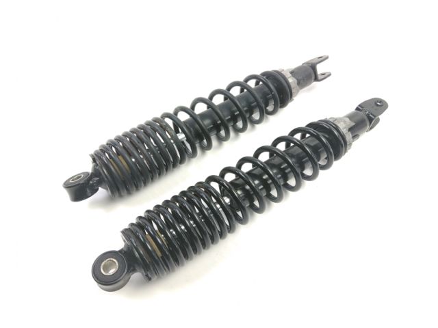 Double amortisseur occasion MBK YPR 250 SKYCRUISER 2015