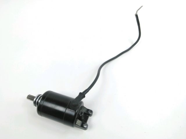 Demarreur occasion KAWASAKI ZX-10R NINJA 2007