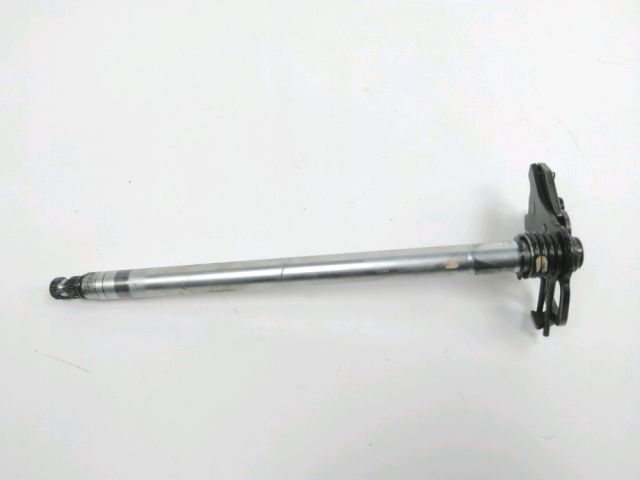 Arbre de selecteur occasion KAWASAKI ZX-10R NINJA 2007