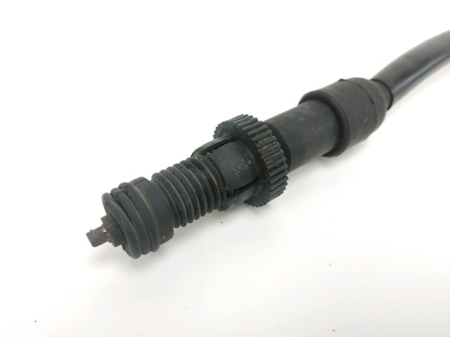 Contacteur de stop ar occasion HONDA CB 600 HORNET 2002