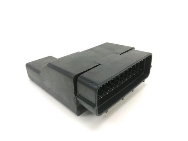 Boitier cdi occasion HONDA CB 600 HORNET 2002