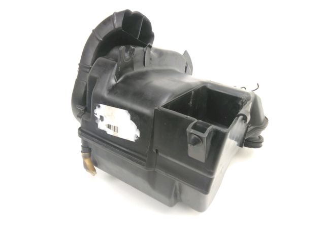 Boite a air occasion HONDA CB 600 HORNET 2002