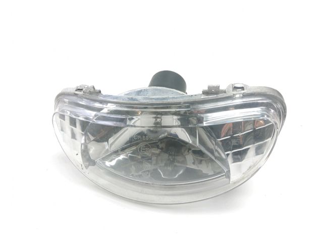 Optique avant occasion JORDON DIGITA SPORT 2019