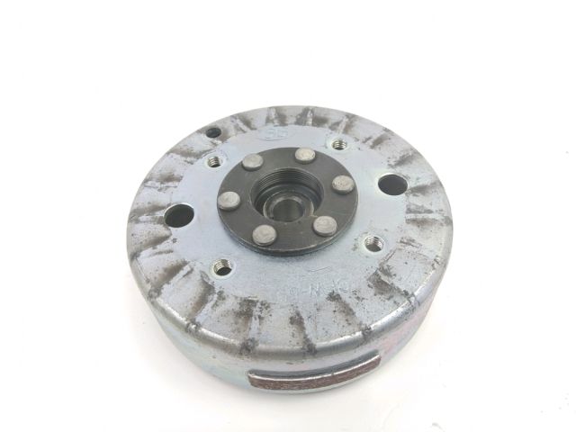 Rotor occasion JORDON DIGITA SPORT 2019