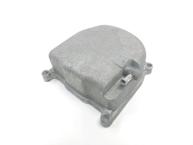 Cache culbuteur occasion JORDON DIGITA SPORT 2019