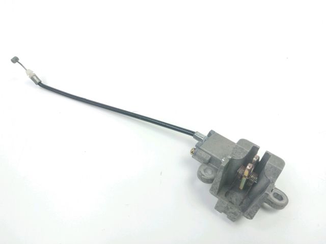 Mecanisme occasion JORDON DIGITA SPORT 2019