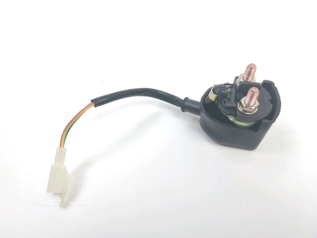 Relais de demarreur occasion JORDON DIGITA SPORT 2019