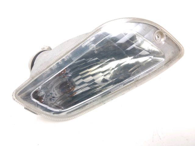 Clignotant avant g occasion VESPA S 50 2009