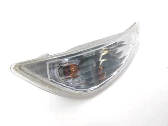 Clignotant arriere d occasion VESPA S 50 2009