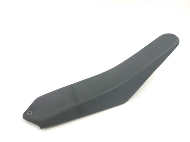 Selle complete occasion SHERCO ENDURO 2014