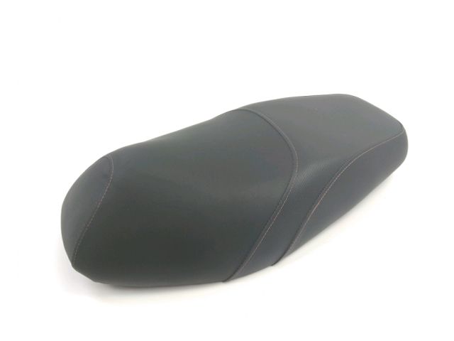 Selle complete occasion MASH LEGEND R 2021