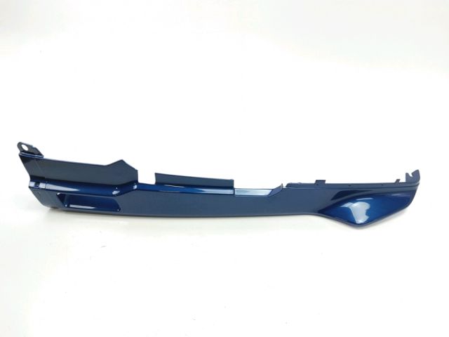 Carenage arriere gauche occasion BMW R 1150 RS 2001