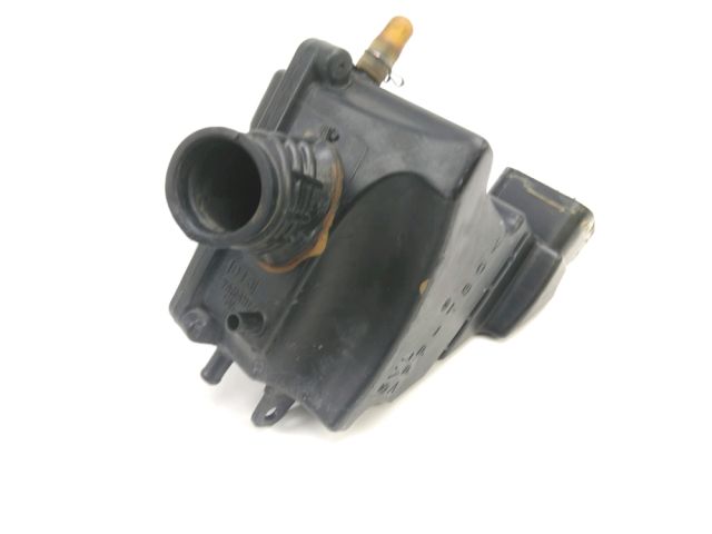 Boite a air occasion YAMAHA YBR 125 2005