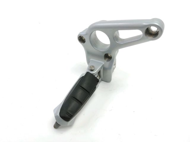 Platine avant gauche occasion BMW R 1150 RS 2001