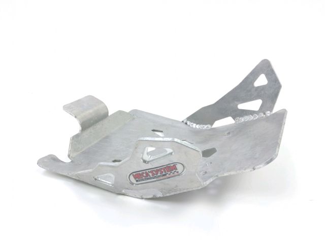 Sabot occasion SHERCO ENDURO 2014