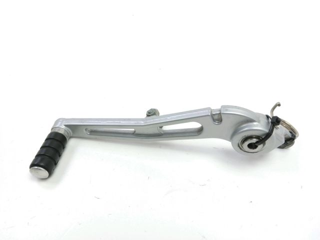 Pedale frein occasion BMW R 1150 2001