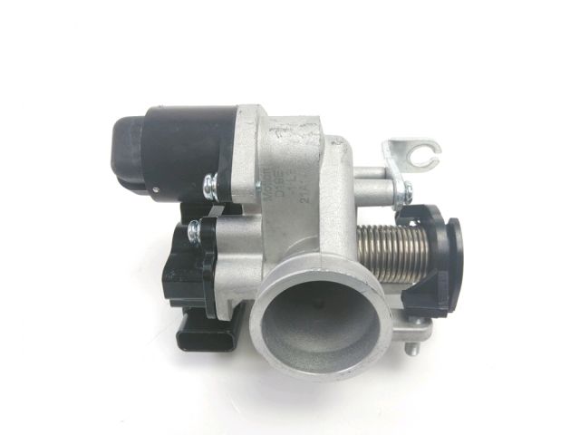 Corps d'injection droit occasion MASH LEGEND R 2021