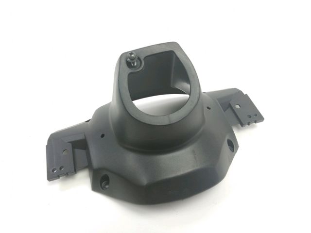 Habillage arriere du guidon occasion MASH LEGEND R 2021