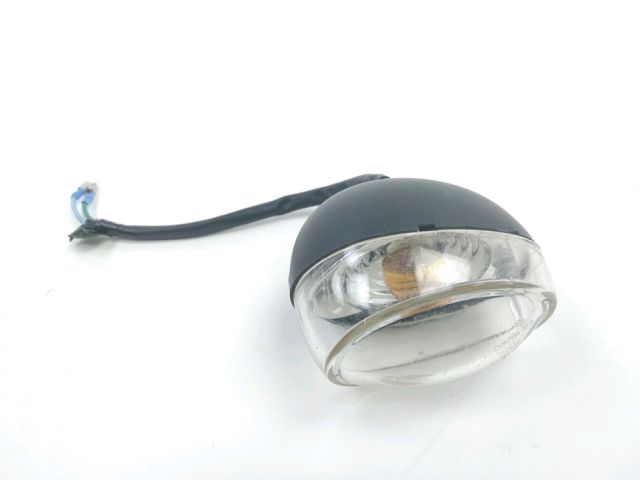 Clignotant avant d occasion MASH LEGEND R 2021
