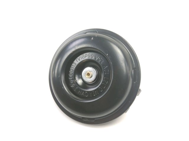 Klaxon occasion MASH LEGEND R 2021