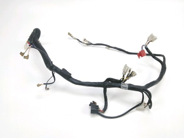 Faisceau electrique occasion YAMAHA YBR 125 2005