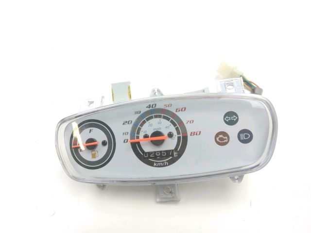 Compteur occasion MASH LEGEND R 2021