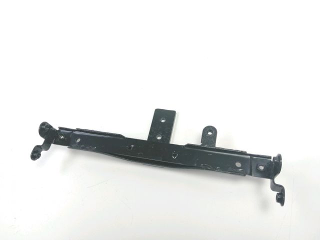 Support avant occasion MASH LEGEND R 2021