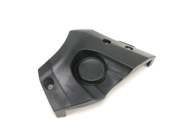 Couvercle pignon sortie boite occasion YAMAHA MT-07 2015