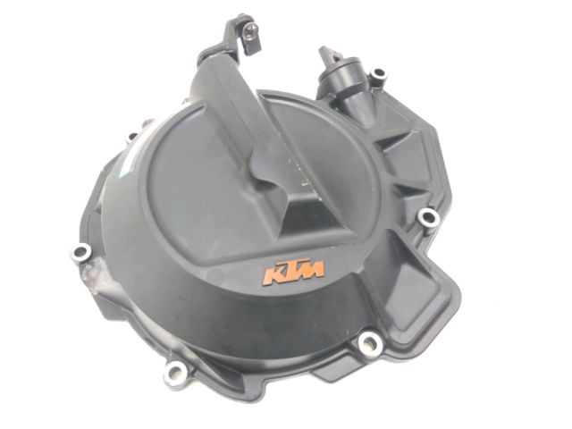 Carter embrayage occasion KTM DUKE 790 2018