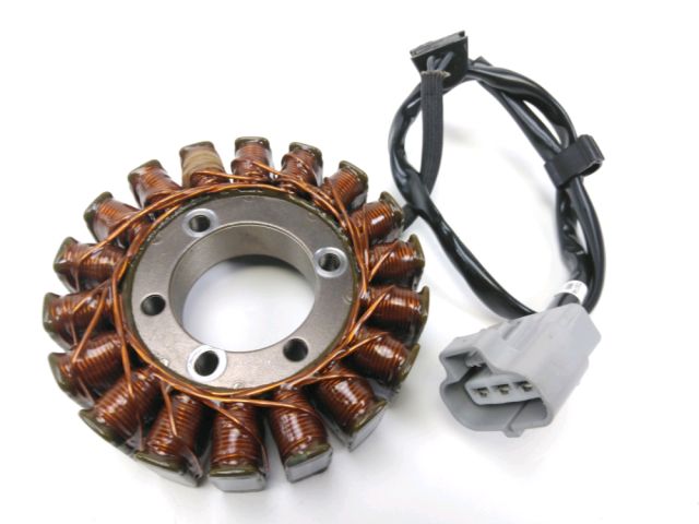 Stator occasion KTM DUKE 790 2018