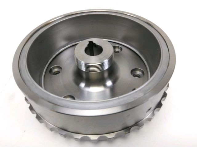 Rotor occasion KTM DUKE 790 2018