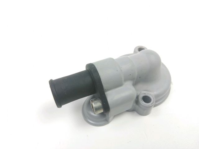 Pompe a eau occasion SHERCO ENDURO 2014