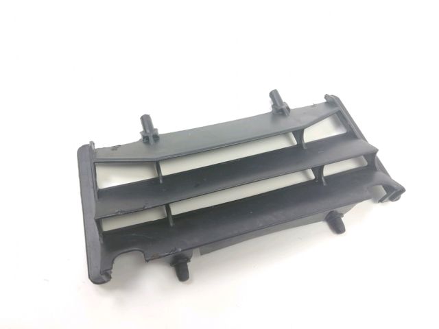 Grille de radiateur occasion SHERCO ENDURO 2014