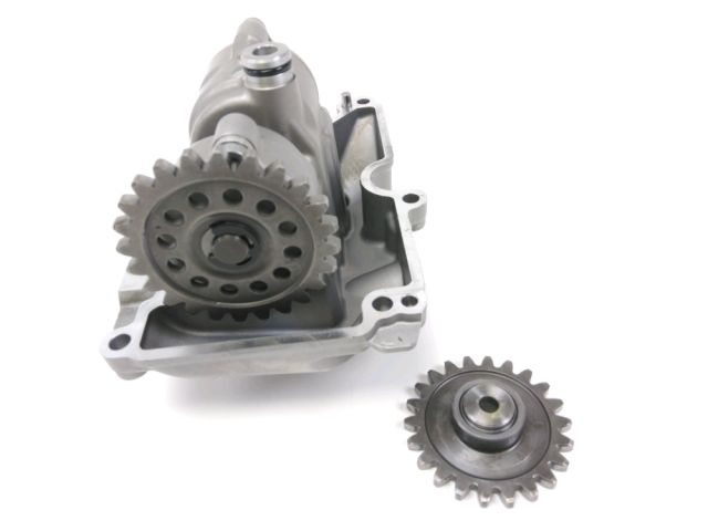 Pompe a huile occasion KTM DUKE 790 2018