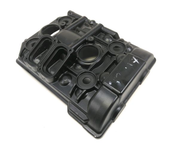 Cache culbuteur occasion KTM DUKE 790 2018