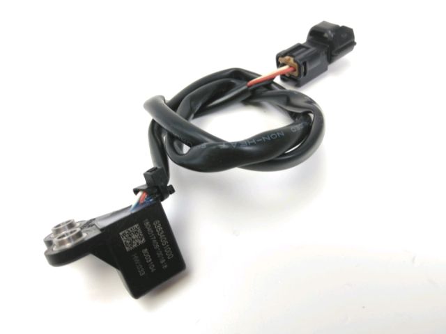 Capteur de shifter occasion KTM DUKE 790 2018