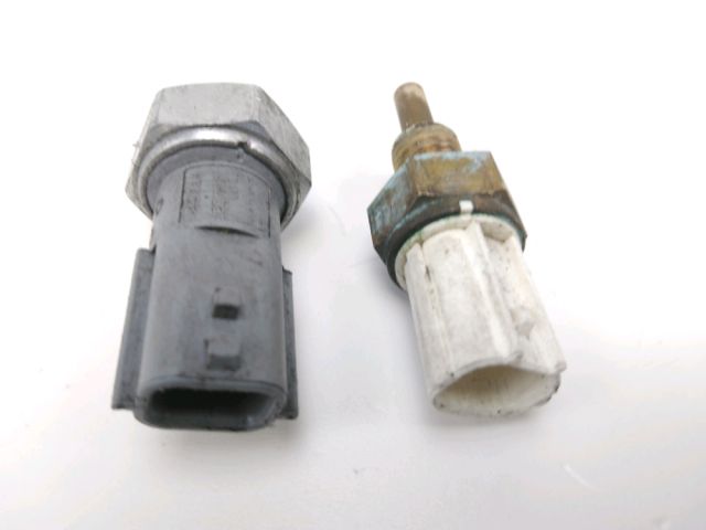 Sonde occasion KTM DUKE 790 2018